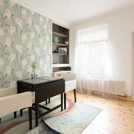 53 Wellington Street Villa York Dış mekan fotoğraf